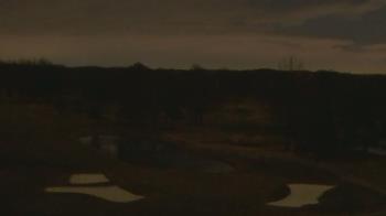Weather camera view of International Country Club.
