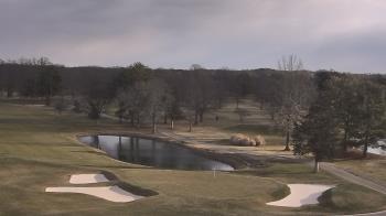 Weather camera view of International Country Club.