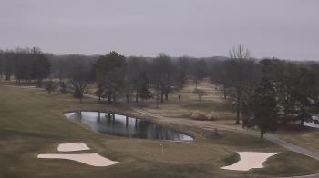 Weather camera view of International Country Club.
