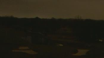 Weather camera view of International Country Club.