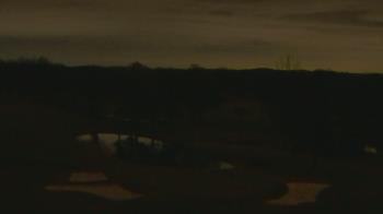 Weather camera view of International Country Club.