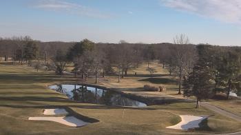 Weather camera view of International Country Club.