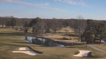 Weather camera view of International Country Club.