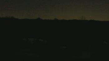 Weather camera view of International Country Club.