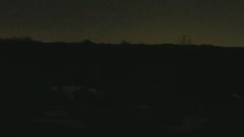 Weather camera view of International Country Club.