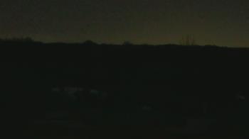 Weather camera view of International Country Club.