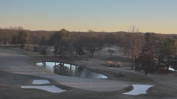 Weather camera view of International Country Club.