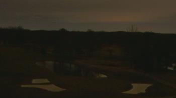 Weather camera view of International Country Club.