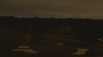 Weather camera view of International Country Club.