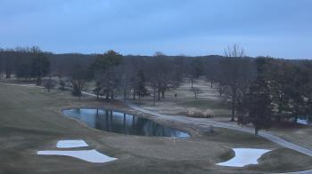 Weather camera view of International Country Club.