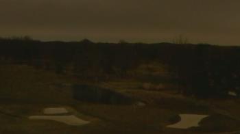 Weather camera view of International Country Club.