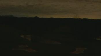 Weather camera view of International Country Club.