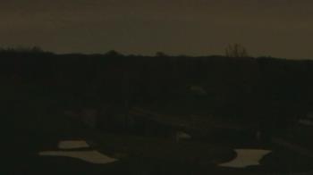 Weather camera view of International Country Club.