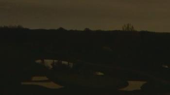 Weather camera view of International Country Club.