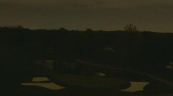 Weather camera view of International Country Club.