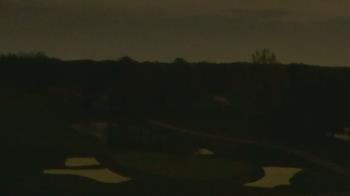 Weather camera view of International Country Club.