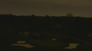 Weather camera view of International Country Club.