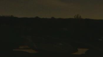 Weather camera view of International Country Club.