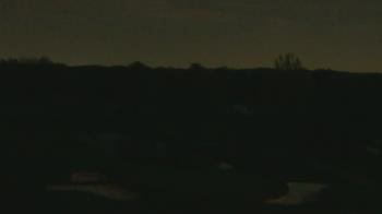 Weather camera view of International Country Club.