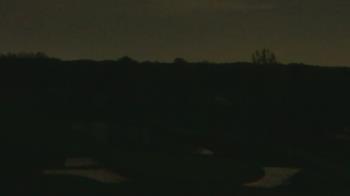 Weather camera view of International Country Club.