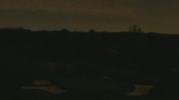 Weather camera view of International Country Club.