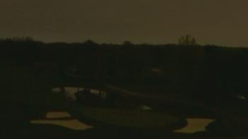Weather camera view of International Country Club.