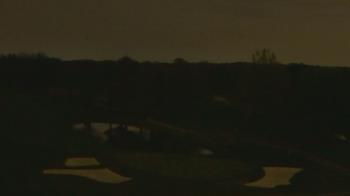 Weather camera view of International Country Club.