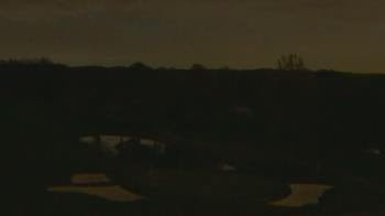 Weather camera view of International Country Club.