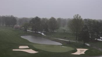 Weather camera view of International Country Club.