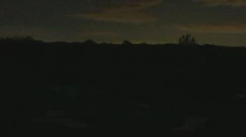 Weather camera view of International Country Club.