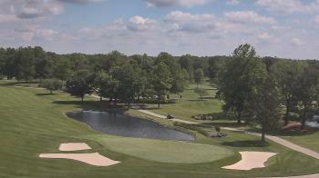 Weather camera view of International Country Club.
