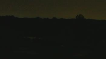 Weather camera view of International Country Club.