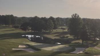Weather camera view of International Country Club.