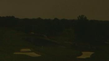 Weather camera view of International Country Club.