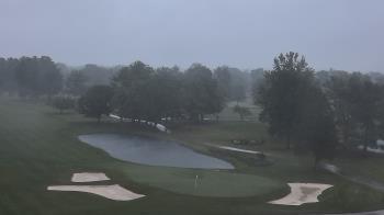 Weather camera view of International Country Club.