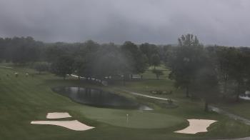 Weather camera view of International Country Club.