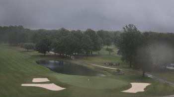 Weather camera view of International Country Club.