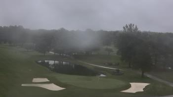 Weather camera view of International Country Club.