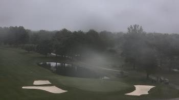 Weather camera view of International Country Club.