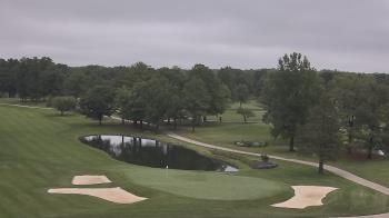 Weather camera view of International Country Club.