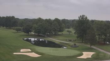 Weather camera view of International Country Club.