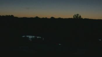 Weather camera view of International Country Club.