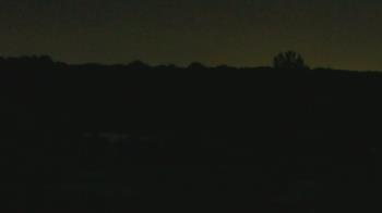 Weather camera view of International Country Club.