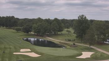 Weather camera view of International Country Club.