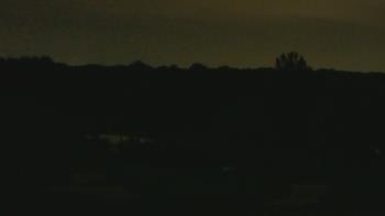 Weather camera view of International Country Club.