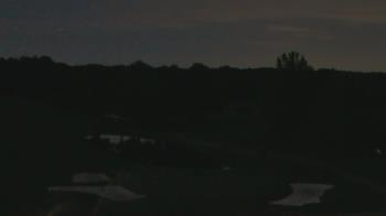 Weather camera view of International Country Club.