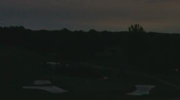 Weather camera view of International Country Club.