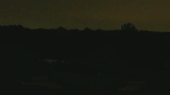 Weather camera view of International Country Club.