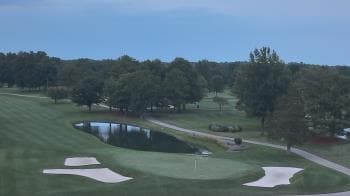 Weather camera view of International Country Club.