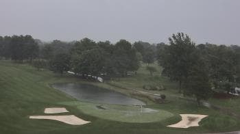 Weather camera view of International Country Club.